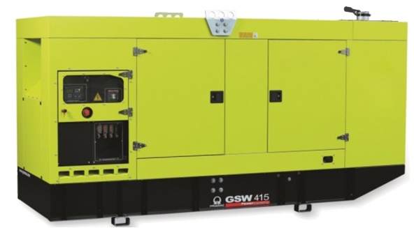 big quality of electrical panels manufacturing