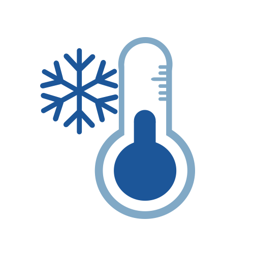 Proyectos ingenieria sector refrigeracion, frio y climatizacion