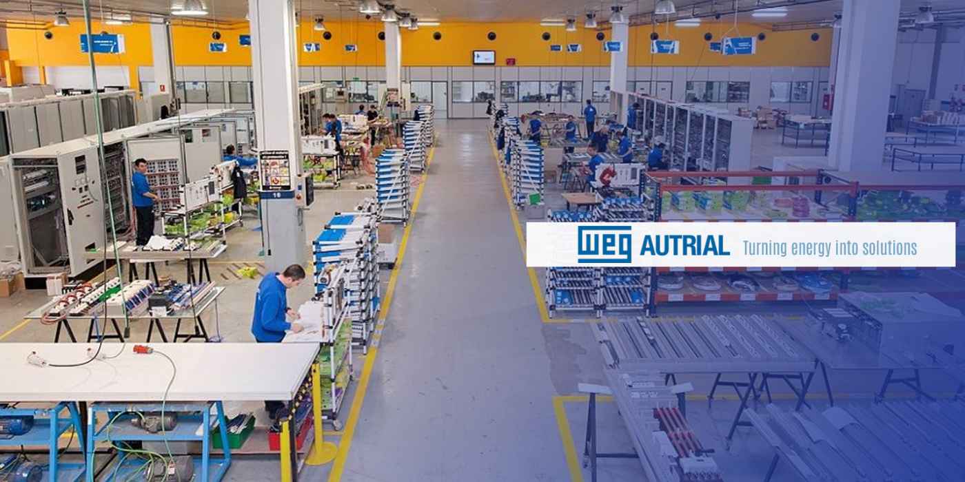 Servicios ingenieria electrica fabricacion cuadros electricos industriales