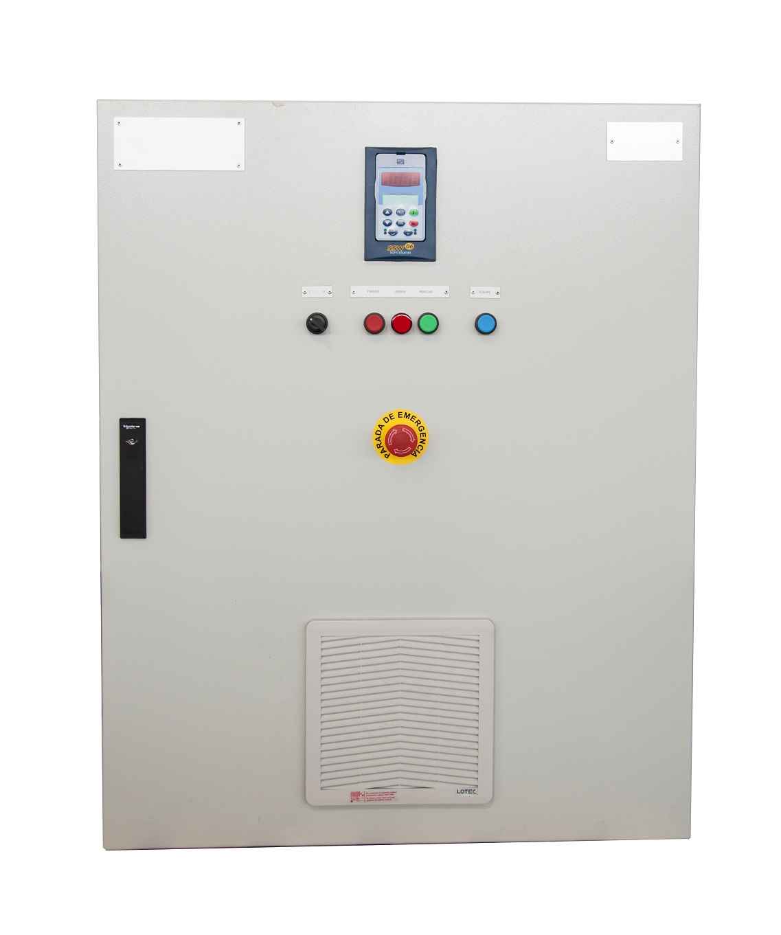 ingenieria electrica para tratamiento de aguas instalaciones electricas completas
