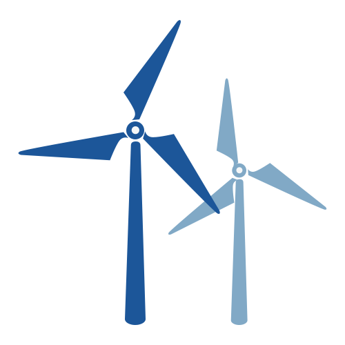 Proyectos energias renovables: solar, eolica, bioenergia