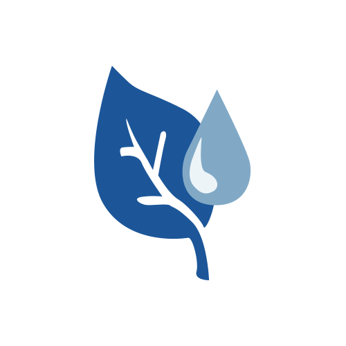 Proyectos ingenieria medioambiente y tratamiento de aguas