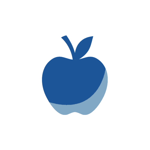Priyectos sector agroalimentario