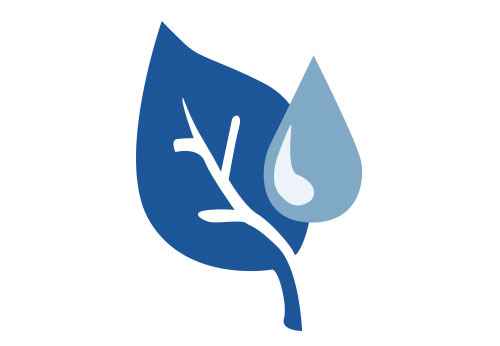 Proyectos de Ingenieria electrica en trtamiento de aguas y medioambiente
